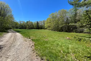 3 Cemetery Rd, Gouldsboro, ME 04607 - Photo 1