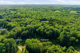 3 Cemetery Rd, Gouldsboro, ME 04607 - Photo 1
