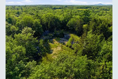 3 Cemetery Road, Gouldsboro, ME 04607 - Photo 20