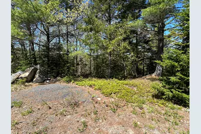 3 Cemetery Road, Gouldsboro, ME 04607 - Photo 8