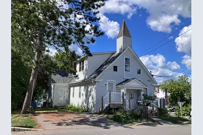 11 Water Street, Damariscotta, ME 04543 - Photo 1