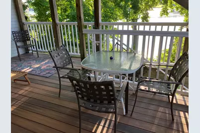 11 Water Street, Damariscotta, ME 04543 - Photo 14