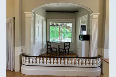 11 Water Street, Damariscotta, ME 04543 - Photo 22