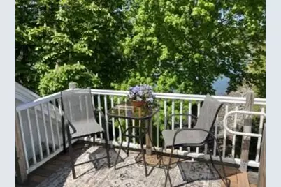 11 Water Street, Damariscotta, ME 04543 - Photo 8