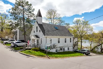 11 Water Street, Damariscotta, ME 04543 - Photo 2