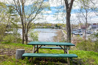 11 Water Street, Damariscotta, ME 04543 - Photo 20