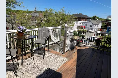 11 Water Street, Damariscotta, ME 04543 - Photo 8