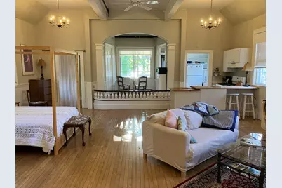 11 Water Street, Damariscotta, ME 04543 - Photo 16