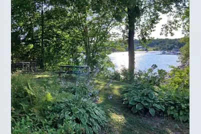 11 Water Street, Damariscotta, ME 04543 - Photo 24
