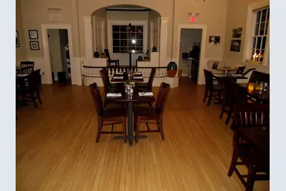 11 Water Street, Damariscotta, ME 04543 - Photo 20