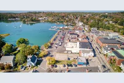 11 Water Street, Damariscotta, ME 04543 - Photo 4