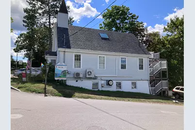 11 Water Street, Damariscotta, ME 04543 - Photo 2