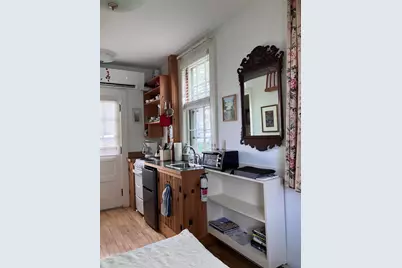 11 Water Street, Damariscotta, ME 04543 - Photo 28