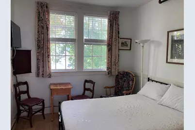 11 Water Street, Damariscotta, ME 04543 - Photo 26