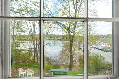 11 Water Street, Damariscotta, ME 04543 - Photo 30