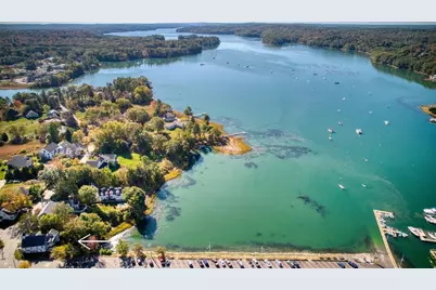11 Water Street, Damariscotta, ME 04543 - Photo 6