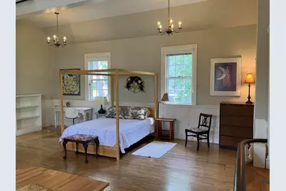 11 Water Street, Damariscotta, ME 04543 - Photo 18