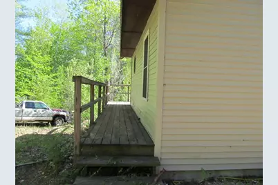 475 Redding Road, Sumner, ME 04292 - Photo 22