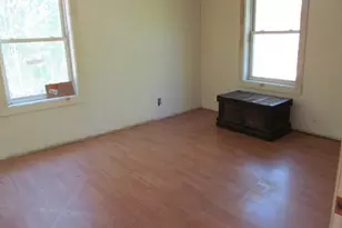 475 Redding Rd, Sumner, ME 04292 - Photo 10