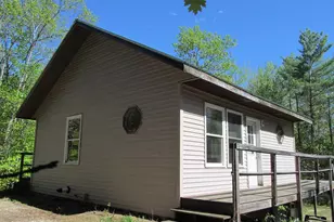 475 Redding Rd, Sumner, ME 04292 - Photo 6