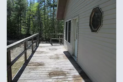 475 Redding Road, Sumner, ME 04292 - Photo 26