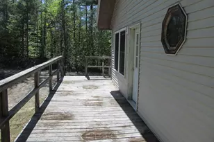 475 Redding Rd, Sumner, ME 04292 - Photo 26