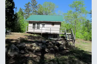 475 Redding Road, Sumner, ME 04292 - Photo 4