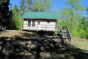 475 Redding Rd, Sumner, ME 04292 - Photo 4