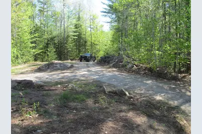 475 Redding Road, Sumner, ME 04292 - Photo 28