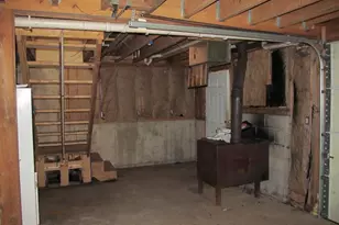 475 Redding Rd, Sumner, ME 04292 - Photo 18
