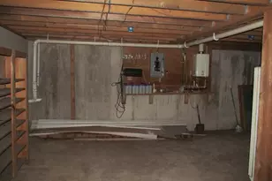 475 Redding Rd, Sumner, ME 04292 - Photo 12
