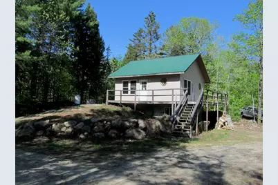475 Redding Road, Sumner, ME 04292 - Photo 2