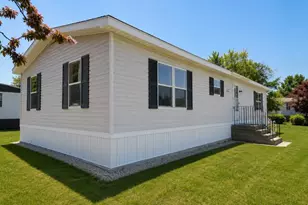25 Village Dr, Lewiston, ME 04250 - Photo 1