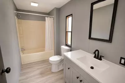 25 Village Drive, Lewiston, ME 04250 - Photo 16