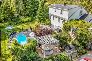 53 Mill Rd, North Yarmouth, ME 04097 - Photo 20