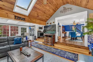 53 Mill Rd, North Yarmouth, ME 04097 - Photo 58