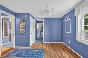 53 Mill Rd, North Yarmouth, ME 04097 - Photo 52