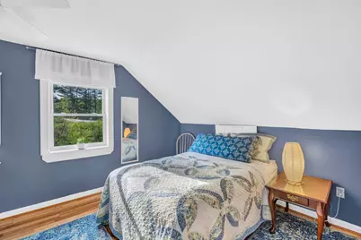 53 Mill Road, North Yarmouth, ME 04097 - Photo 56