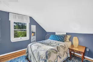 53 Mill Rd, North Yarmouth, ME 04097 - Photo 56