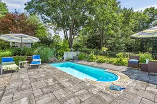 53 Mill Rd, North Yarmouth, ME 04097 - Photo 16