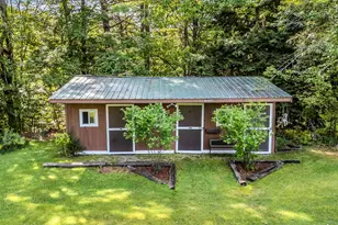 53 Mill Rd, North Yarmouth, ME 04097 - Photo 76