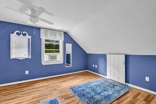 53 Mill Rd, North Yarmouth, ME 04097 - Photo 50