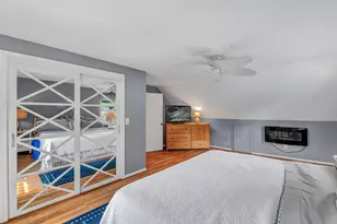 53 Mill Rd, North Yarmouth, ME 04097 - Photo 46