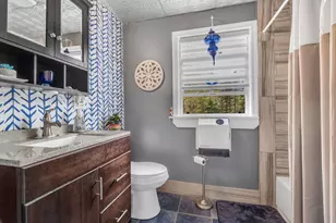 53 Mill Rd, North Yarmouth, ME 04097 - Photo 66