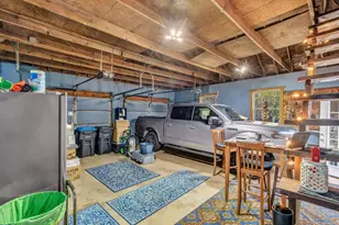 53 Mill Rd, North Yarmouth, ME 04097 - Photo 78