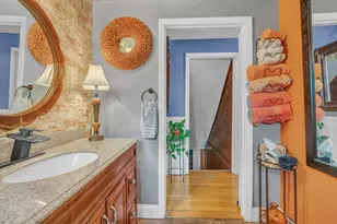 53 Mill Rd, North Yarmouth, ME 04097 - Photo 84