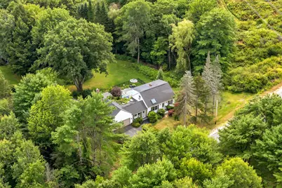 53 Mill Road, North Yarmouth, ME 04097 - Photo 6