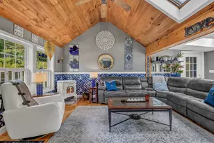 53 Mill Rd, North Yarmouth, ME 04097 - Photo 42
