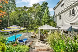 53 Mill Rd, North Yarmouth, ME 04097 - Photo 72