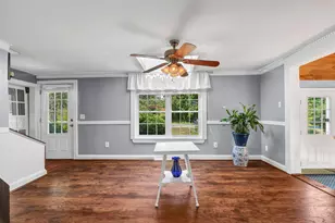 53 Mill Rd, North Yarmouth, ME 04097 - Photo 38